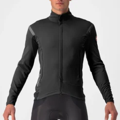 Uomo Castelli Giacche*Giacca Perfetto Ro 2 -