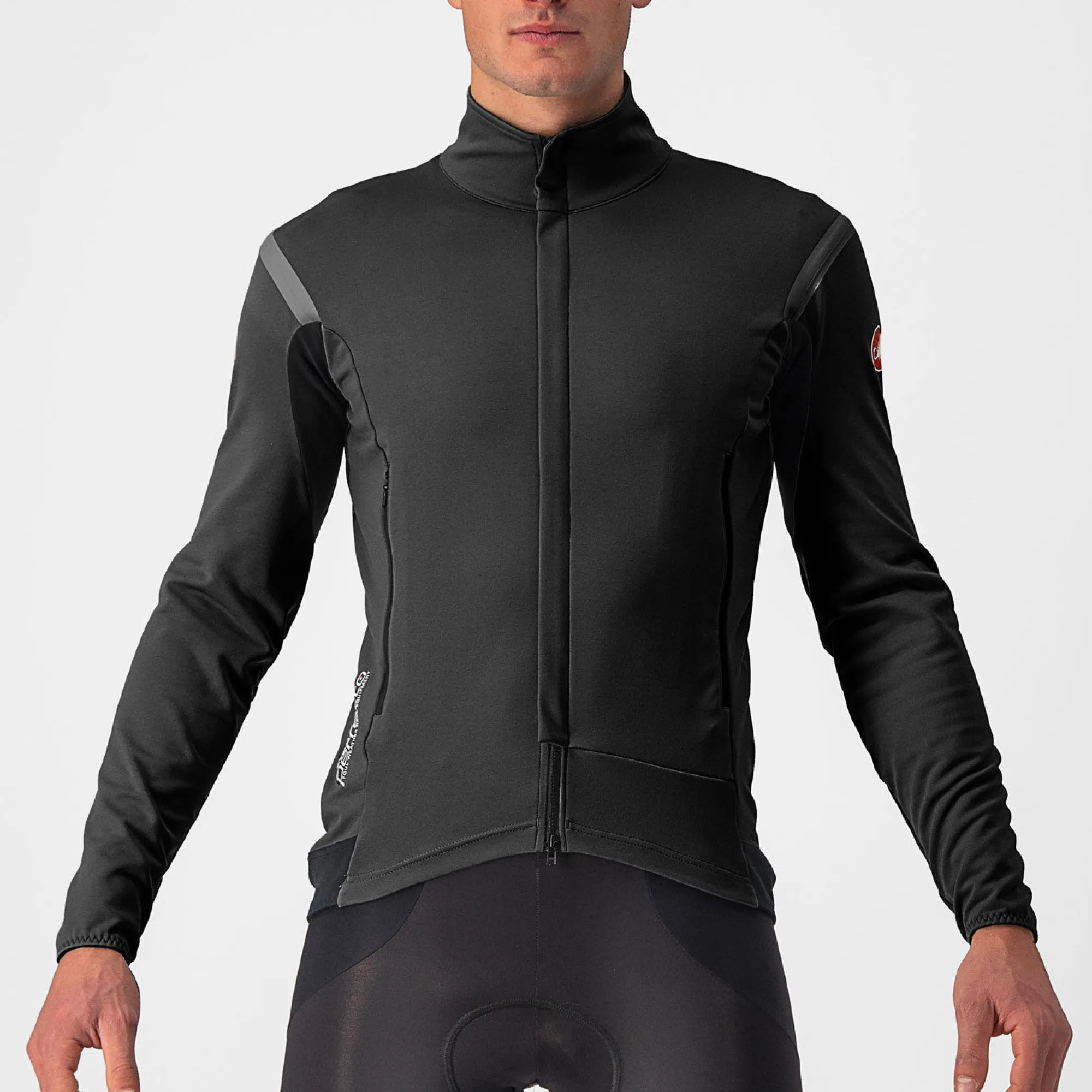 Uomo Castelli Giacche*Giacca Perfetto Ro 2 -