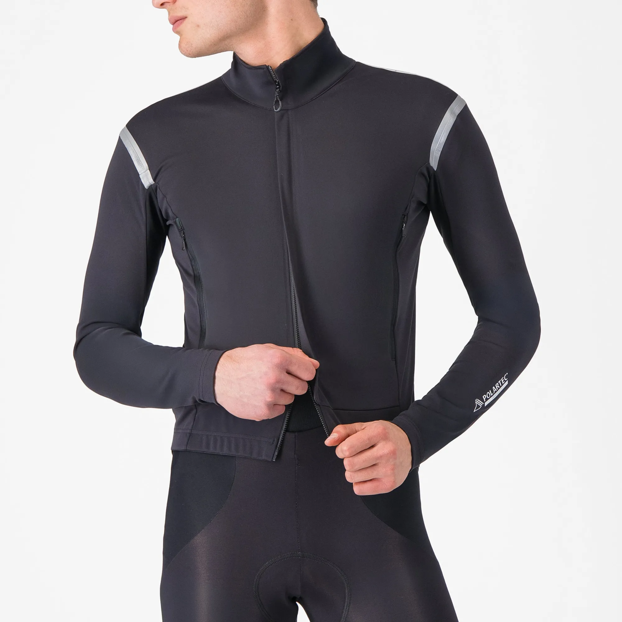 Uomo Castelli Giacche*Giacca Perfetto Ro 3 -