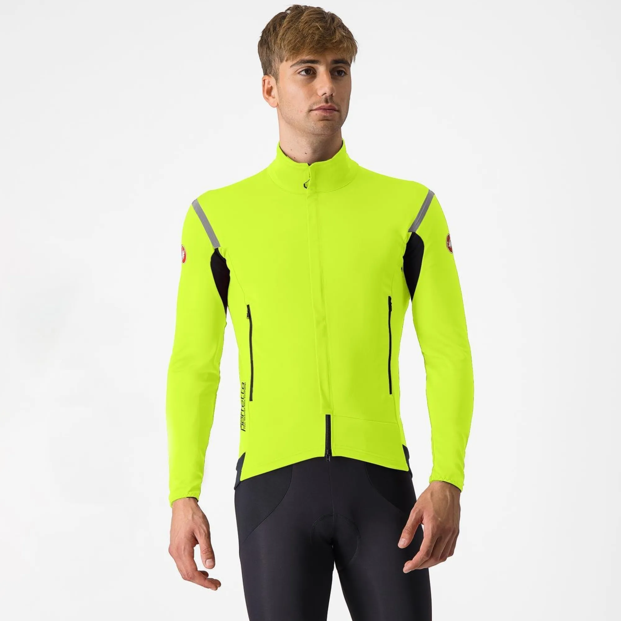 Uomo Castelli Giacche*Giacca Perfetto Ro 2 - fuo