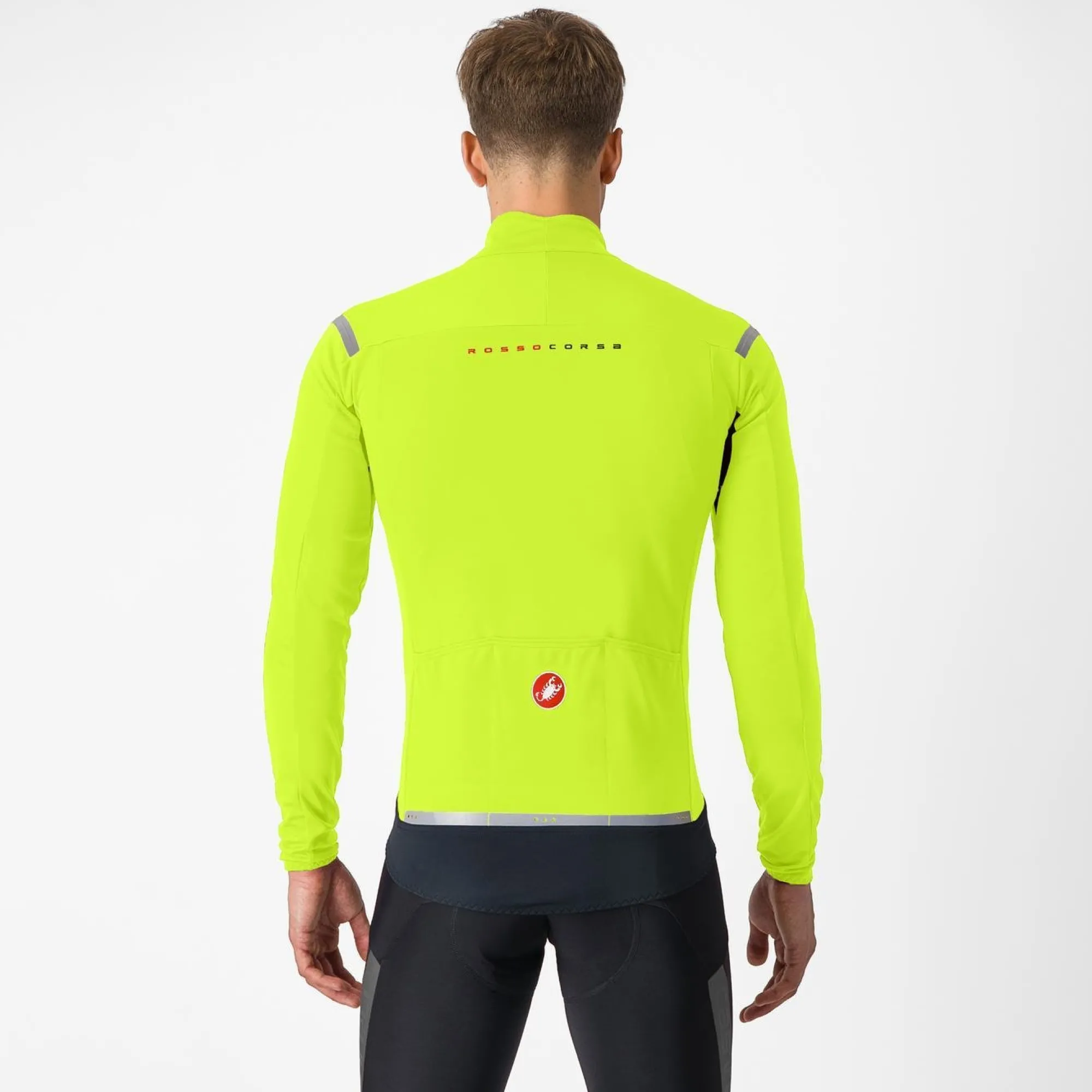 Uomo Castelli Giacche*Giacca Perfetto Ro 2 - fuo