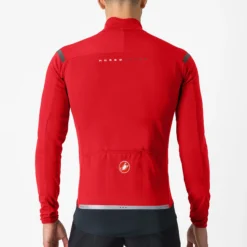 Uomo Castelli Giacche*Giacca Perfetto Ro 2 - curo