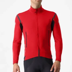 Uomo Castelli Giacche*Giacca Perfetto Ro 2 - curo