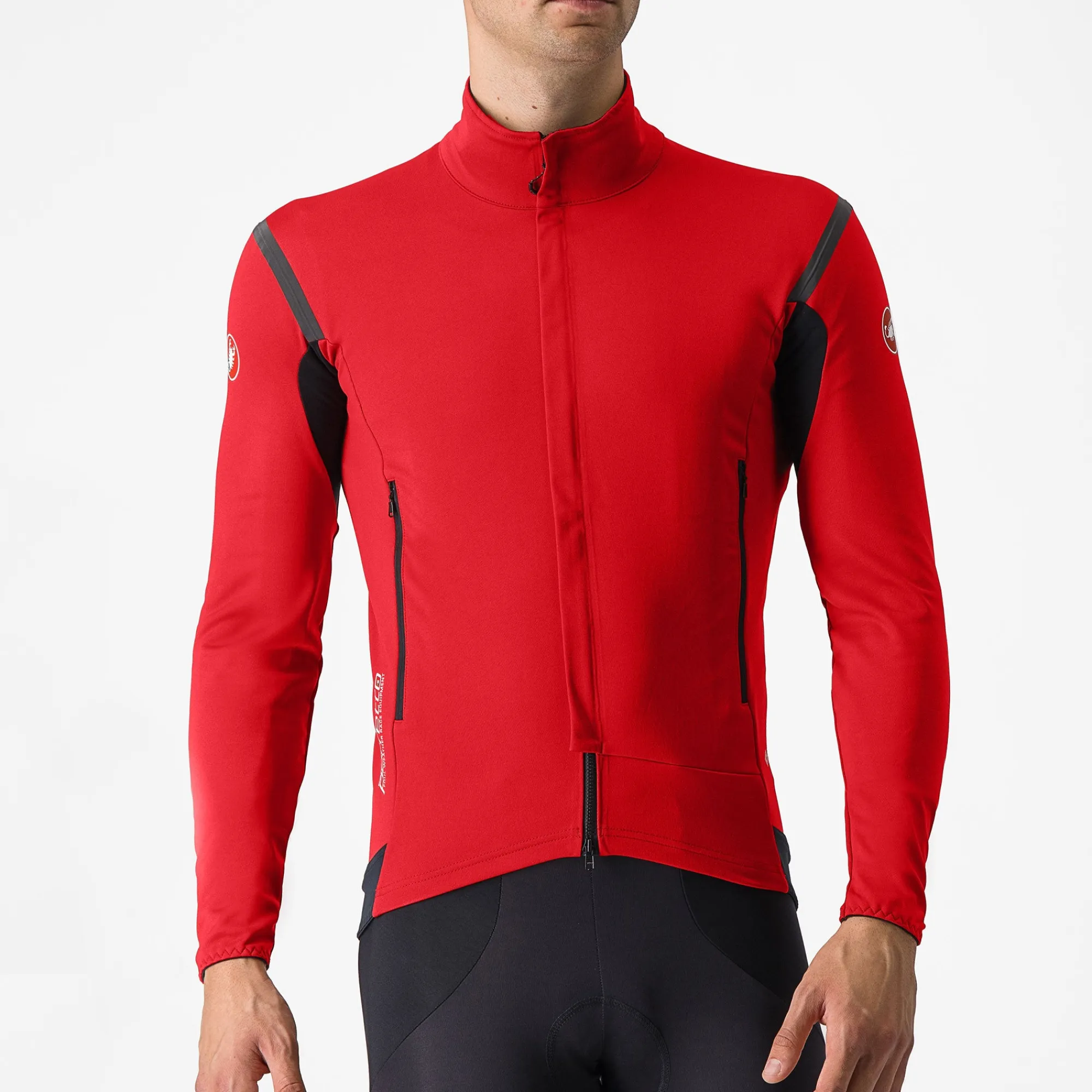 Uomo Castelli Giacche*Giacca Perfetto Ro 2 - curo