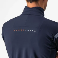 Uomo Castelli Giacche*Giacca Perfetto Ro 2 - grigio