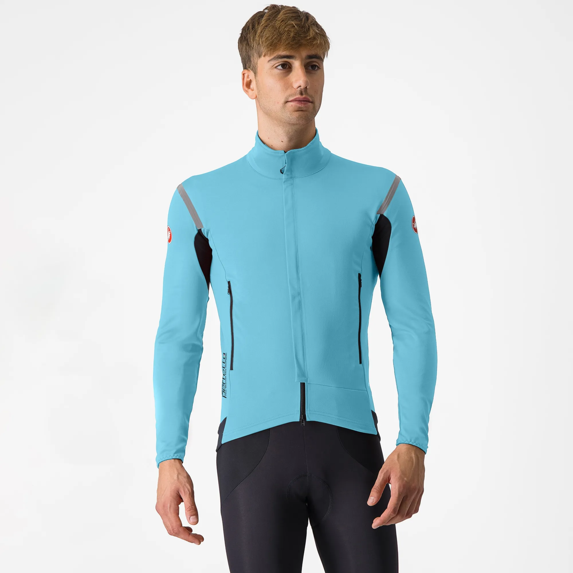Uomo Castelli Giacche*Giacca Perfetto Ro 2 - Ceete