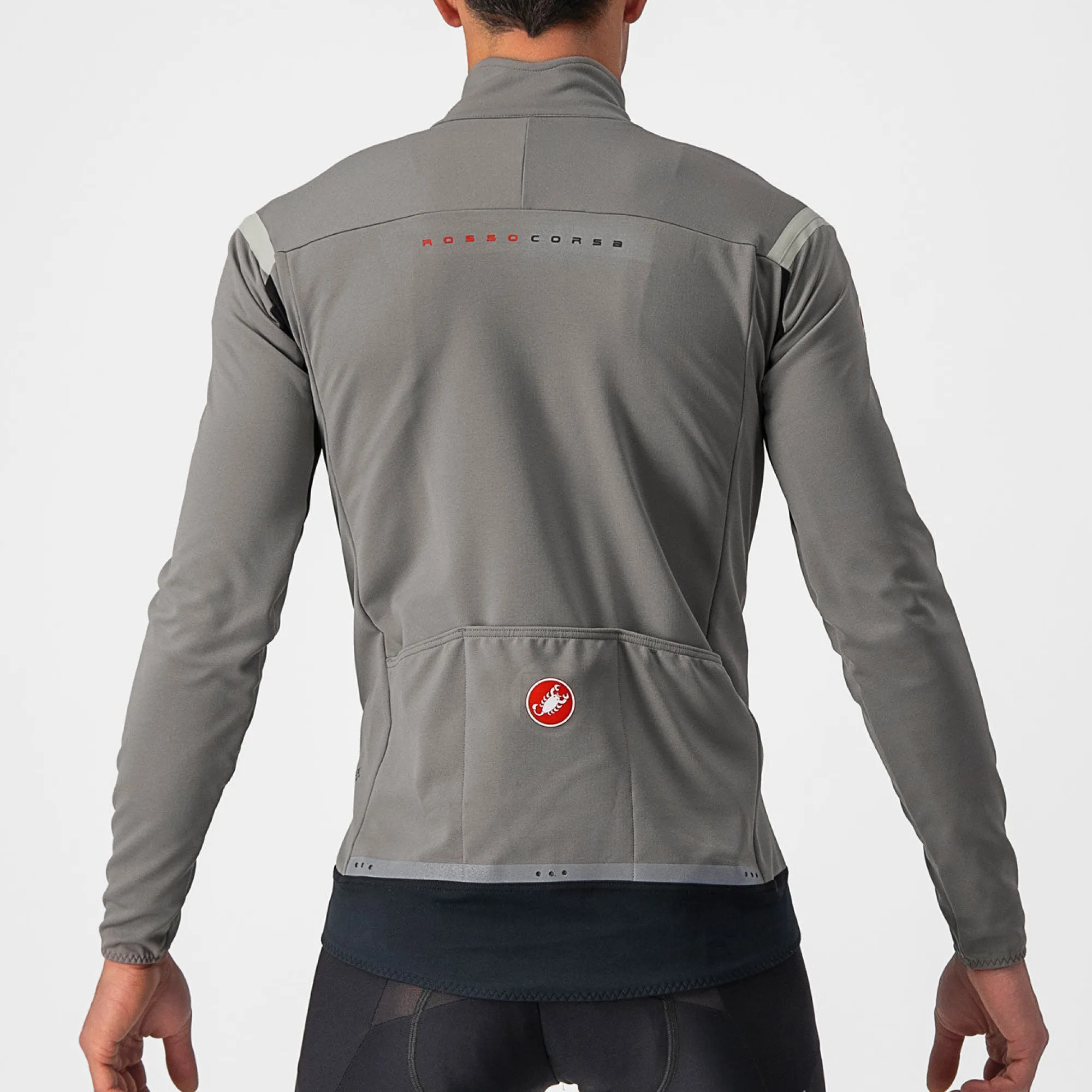 Uomo Castelli Giacche*Giacca Perfetto Ro 2 -