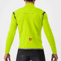 Uomo Castelli Giacche*Giacca Perfetto Ro 2 -