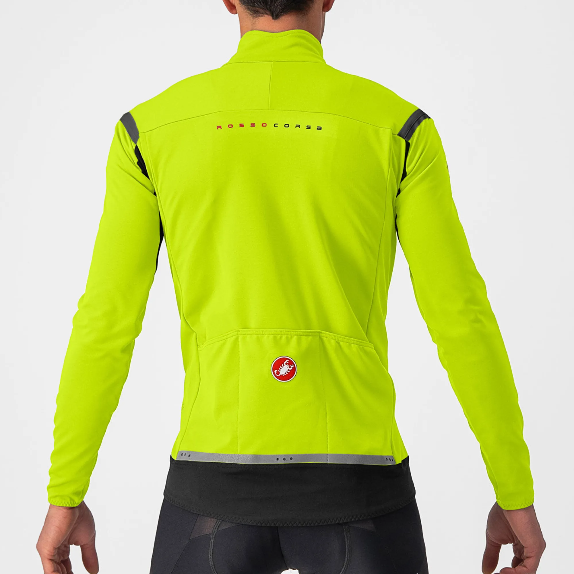 Uomo Castelli Giacche*Giacca Perfetto Ro 2 -