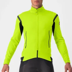 Uomo Castelli Giacche*Giacca Perfetto Ro 2 -