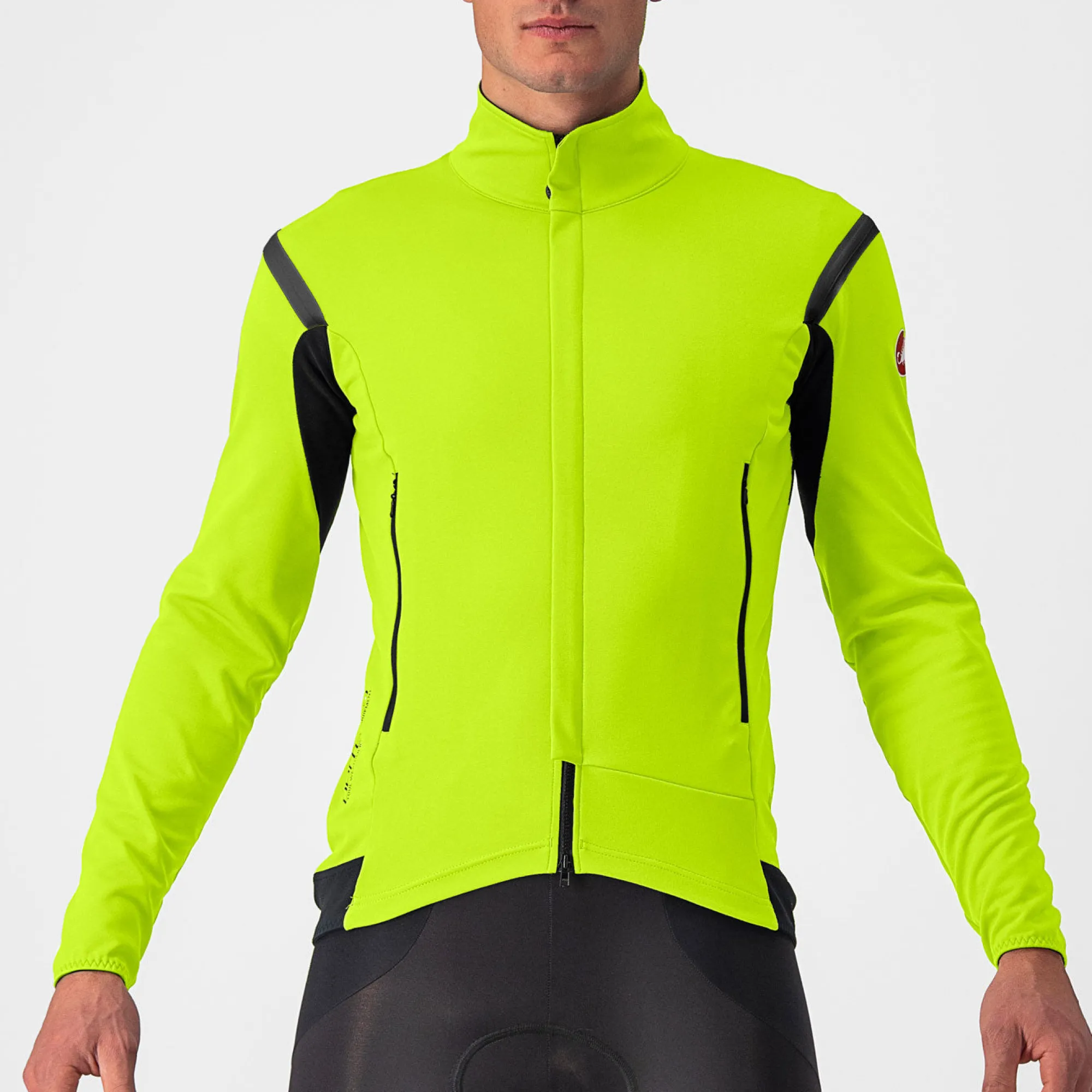Uomo Castelli Giacche*Giacca Perfetto Ro 2 -