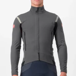 Uomo Castelli Giacche*Giacca Perfetto Ro 2 - curo