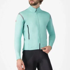 Uomo Castelli Giacche*Giacca Perfetto Ro 3 -