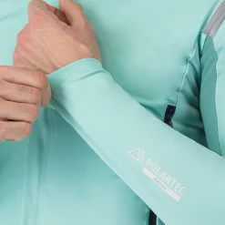 Uomo Castelli Giacche*Giacca Perfetto Ro 3 -
