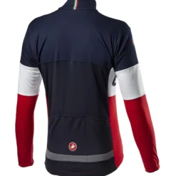 Uomo Castelli Giacche*Giacca Proogo -