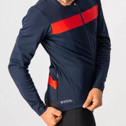 Uomo Castelli Giacche*Giacca Raddoppia 3 -