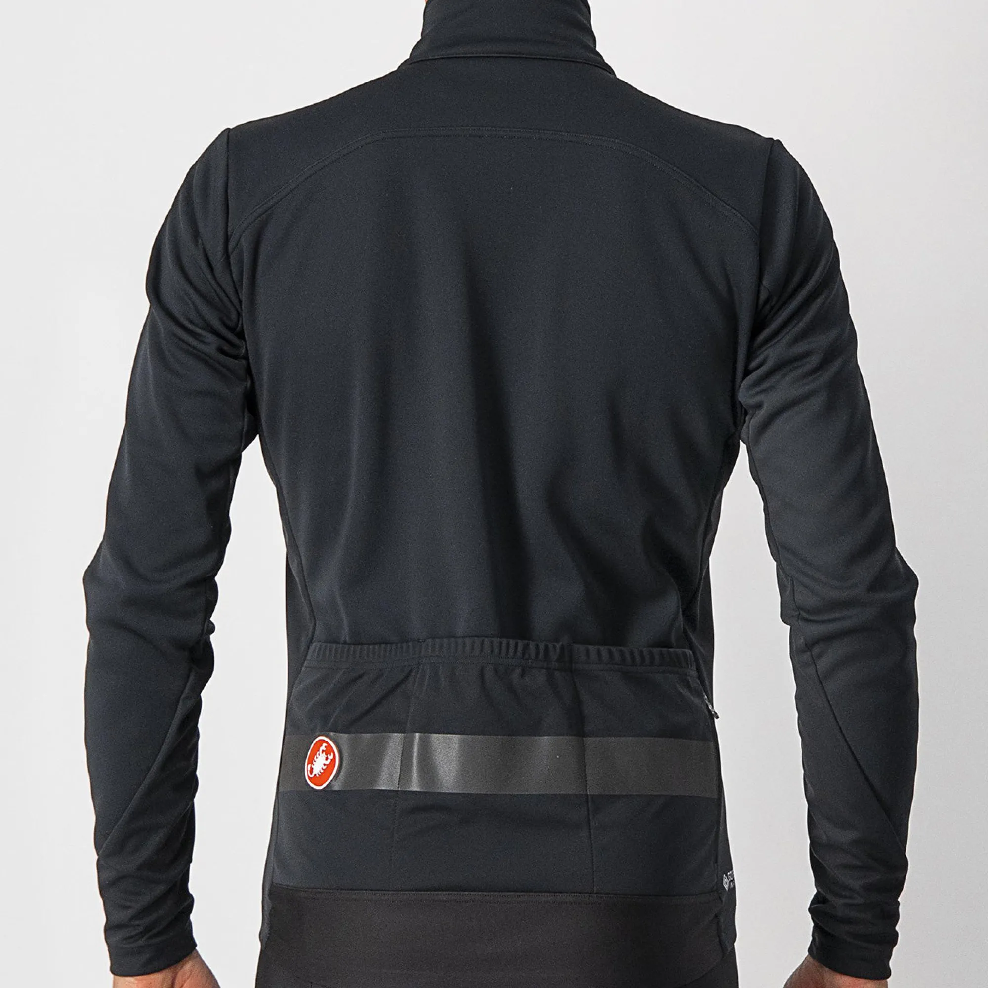 Uomo Castelli Giacche*Giacca Raddoppia 3 -