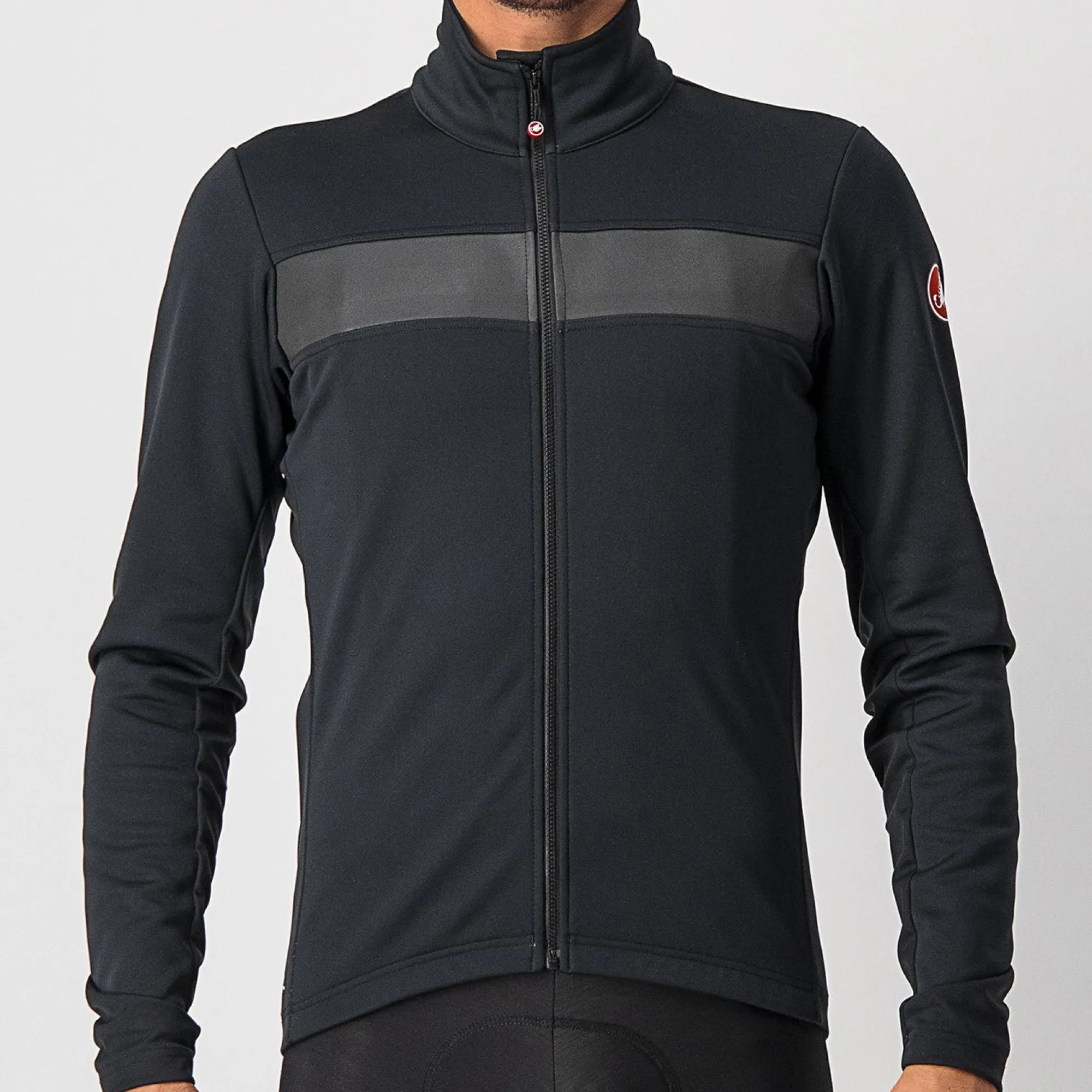 Uomo Castelli Giacche*Giacca Raddoppia 3 -