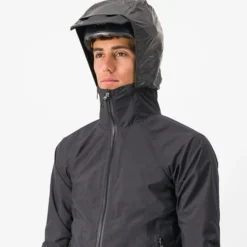 Uomo Castelli Giacche*Giacca Trai GT -