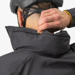 Uomo Castelli Giacche*Giacca Trai GT -