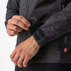 Uomo Castelli Giacche*Giacca Trai GT -