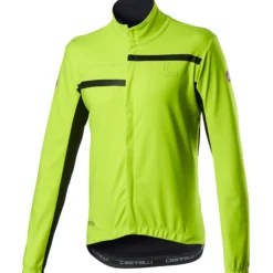 Uomo Castelli Giacche*Giacca Tranition 2 - fuo