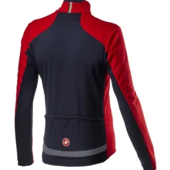 Uomo Castelli Giacche*Giacca Tranition 2 -