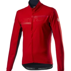Uomo Castelli Giacche*Giacca Tranition 2 -