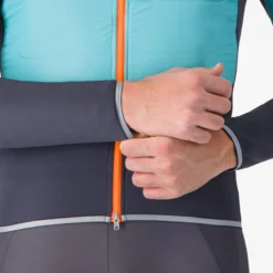 Uomo Castelli Giacche*Giacca Uniited -