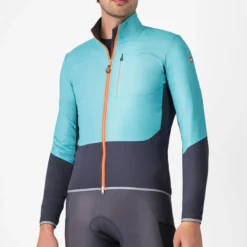 Uomo Castelli Giacche*Giacca Uniited -