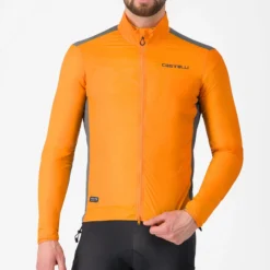 Uomo Castelli Giacche*Giacca Untd Trai -