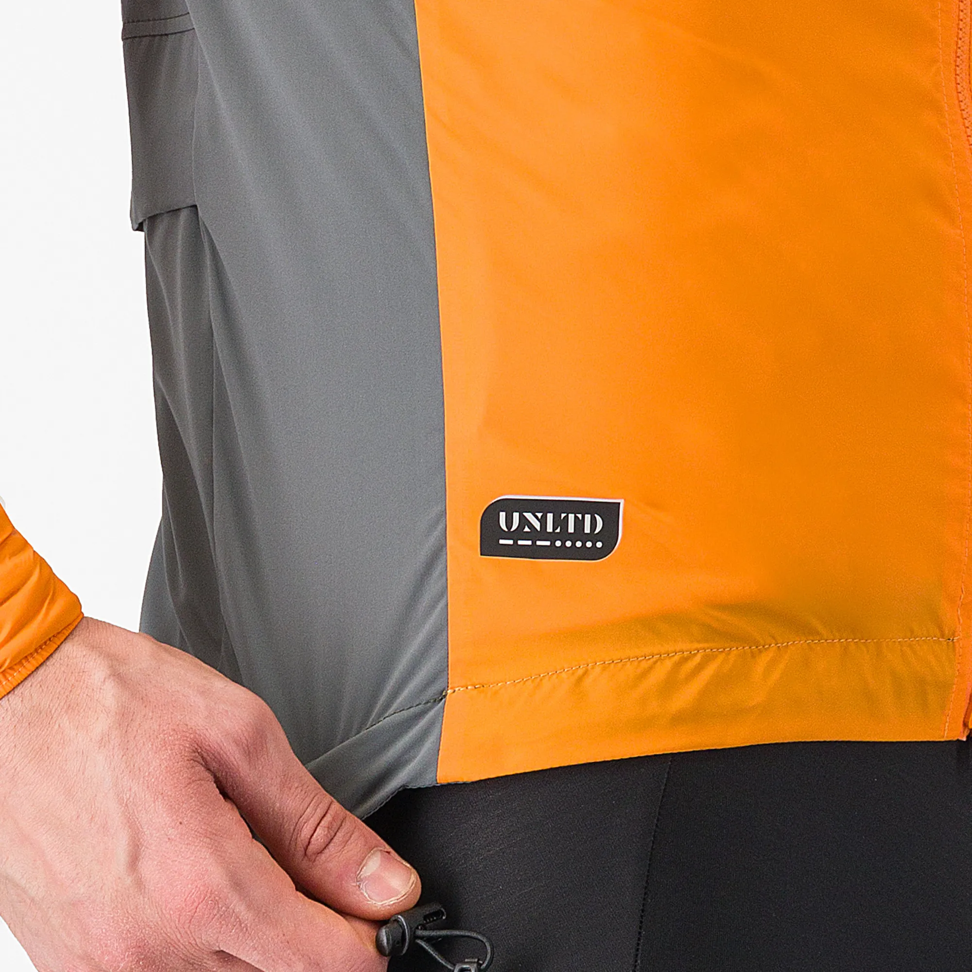 Uomo Castelli Giacche*Giacca Untd Trai -