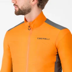 Uomo Castelli Giacche*Giacca Untd Trai -