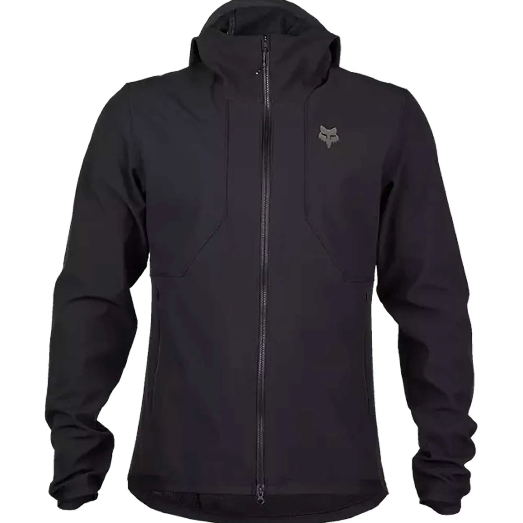 Uomo Fox Giacche*Giacca con cappuccio Ranger Fire -