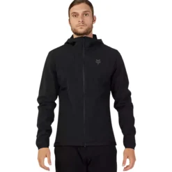 Uomo Fox Giacche*Giacca con cappuccio Ranger Fire -