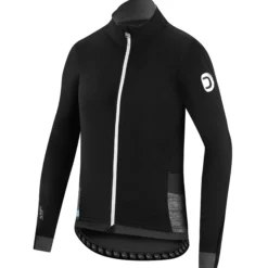 Uomo Dotout Giacche*Giacca Bodyink -