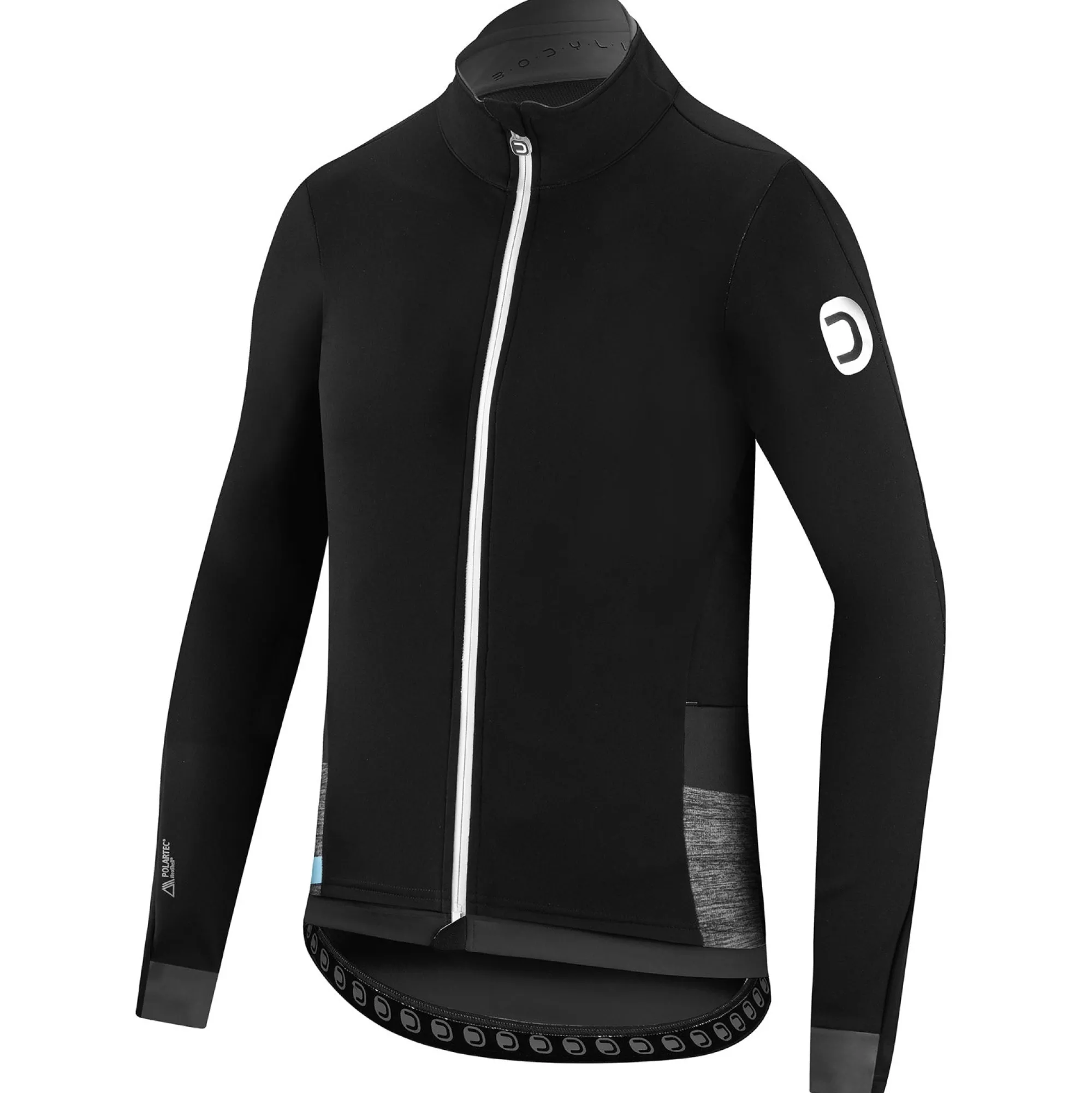 Uomo Dotout Giacche*Giacca Bodyink -