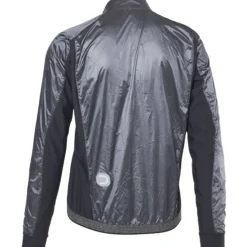 Uomo Dotout Giacche*Giacca Breeze - Grigio
