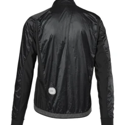 Uomo Dotout Giacche*Giacca Breeze -