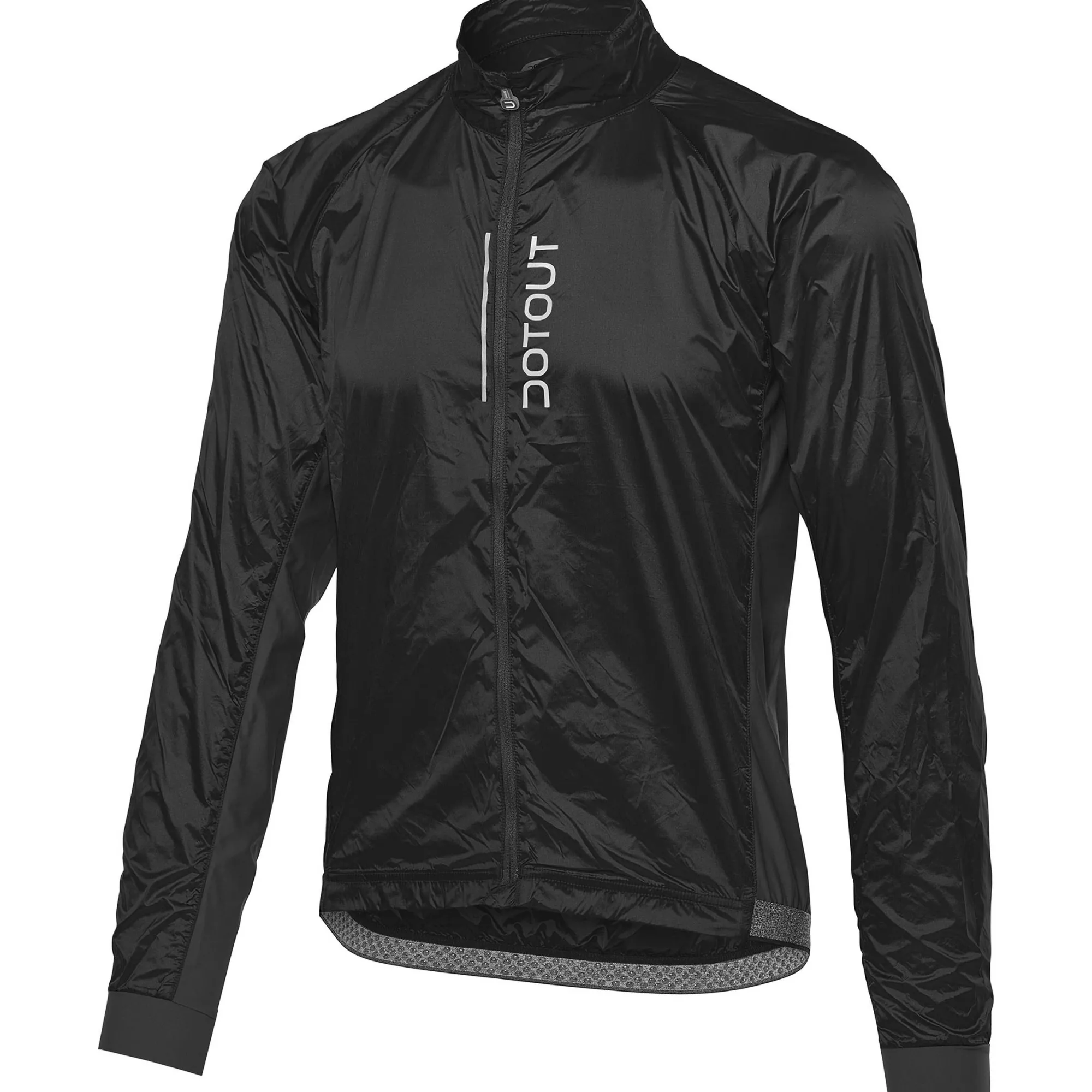 Uomo Dotout Giacche*Giacca Breeze -