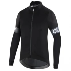 Uomo Dotout Giacche*Giacca Breeze -