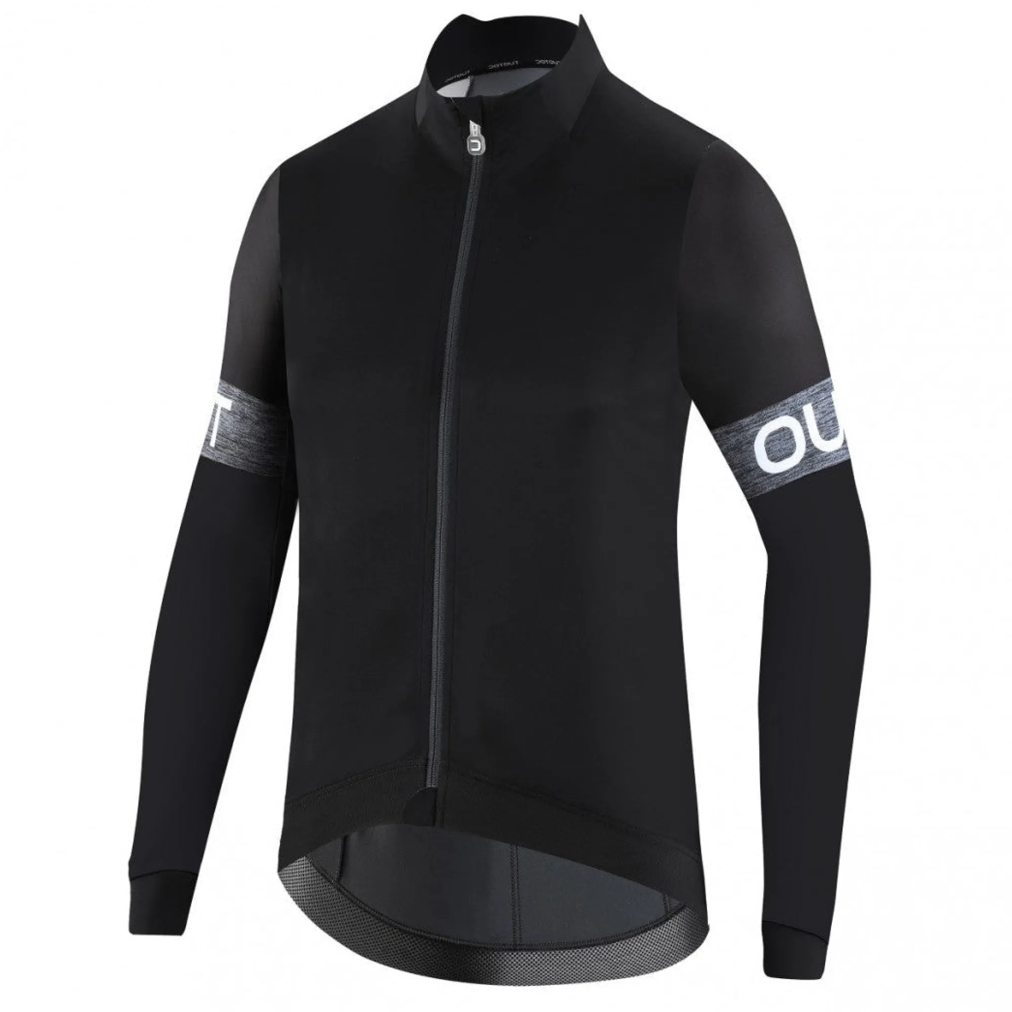 Uomo Dotout Giacche*Giacca Breeze -