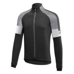 Uomo Dotout Giacche*Giacca Coet -