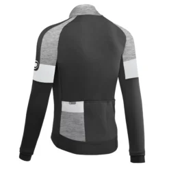 Uomo Dotout Giacche*Giacca Coet -