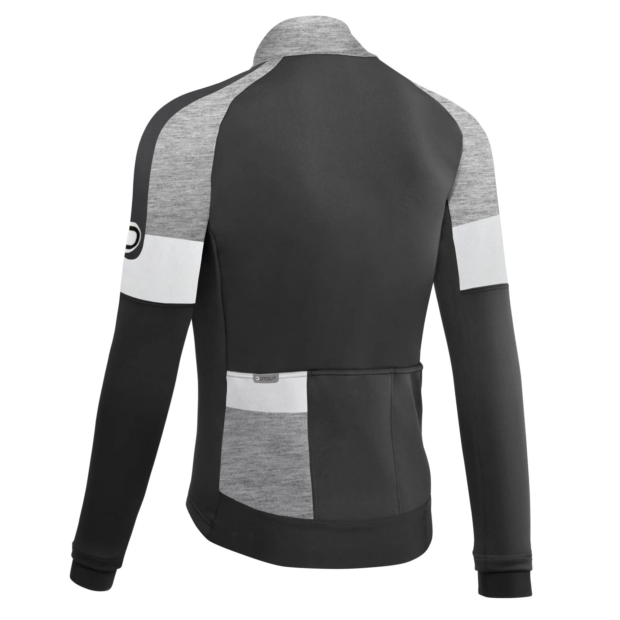 Uomo Dotout Giacche*Giacca Coet -