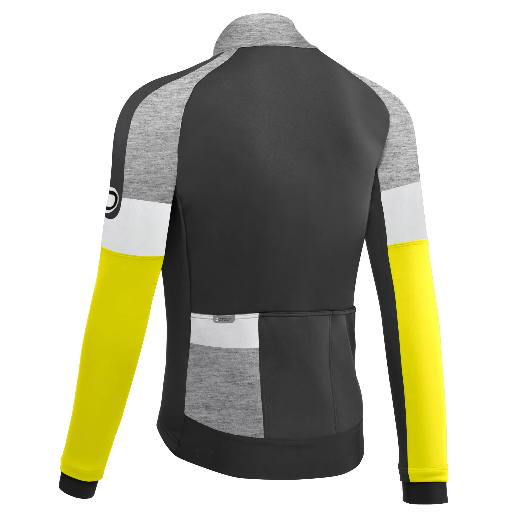 Uomo Dotout Giacche*Giacca Coet - grigio