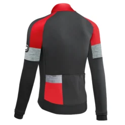 Uomo Dotout Giacche*Giacca Coet - roo