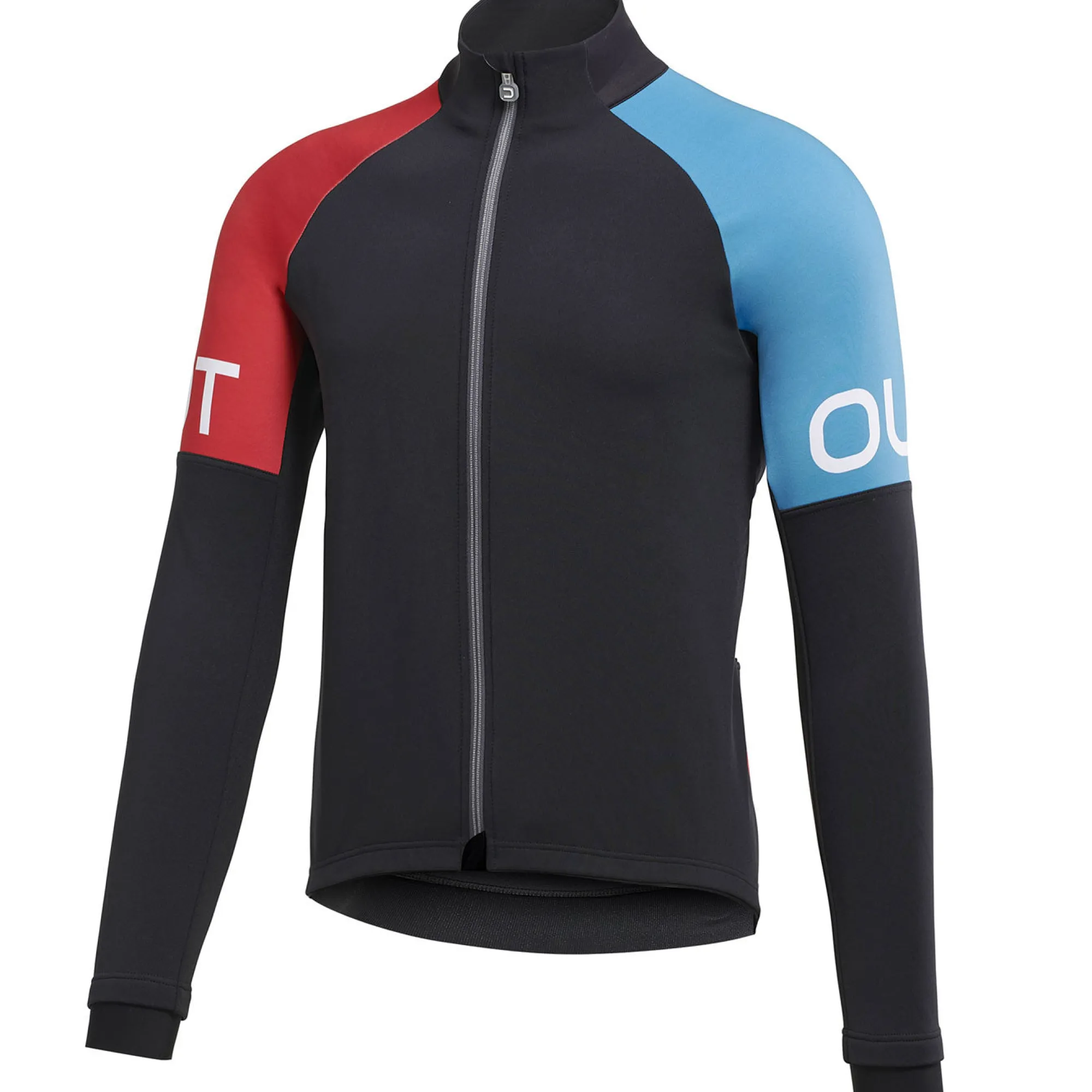 Uomo Dotout Giacche*Giacca Coet - azzurro