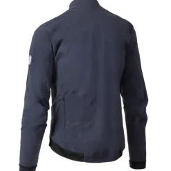 Uomo Dotout Giacche*Giacca Dot GPN -