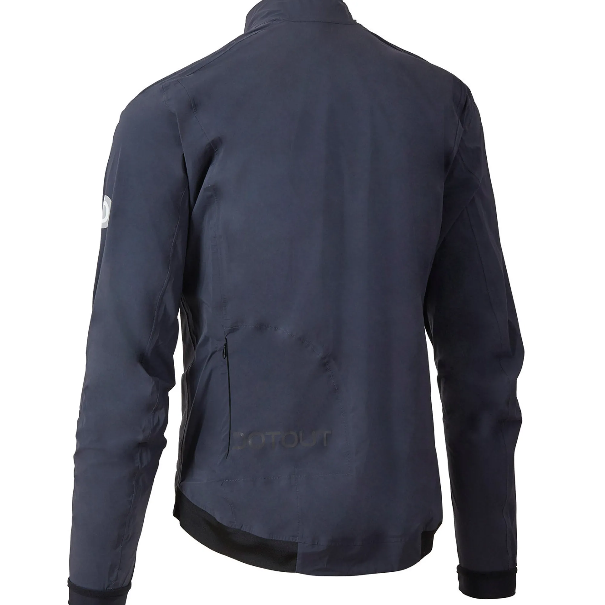 Uomo Dotout Giacche*Giacca Dot GPN -